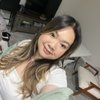 Khanh N.